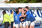 MSoc vs Springfield  Men’s Soccer vs Springfield College in the first round of the 2023 NEWMAC tournament. : Wheaton, MSoccer, MSoc, Men’s Soccer, NEWMAC